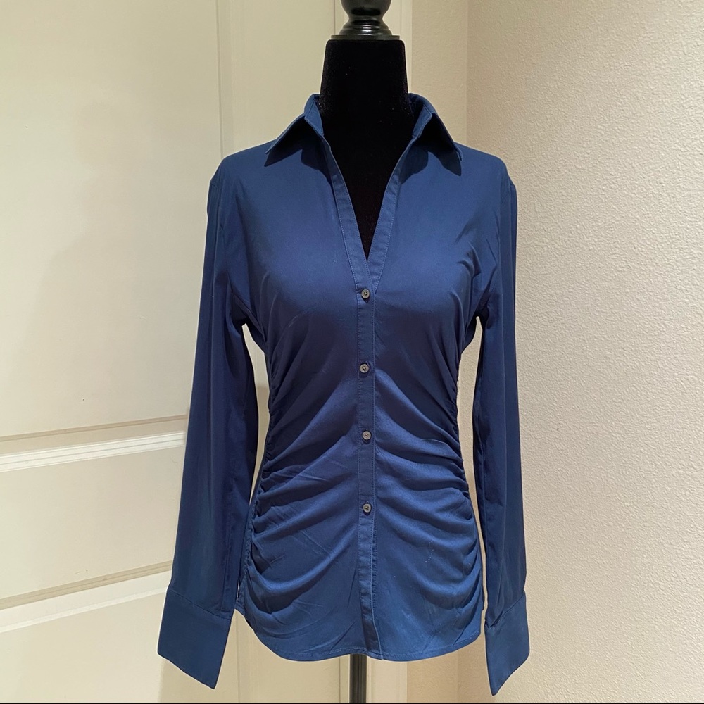 Dress Shirt